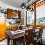 Apartamenty Viva Maria Spa